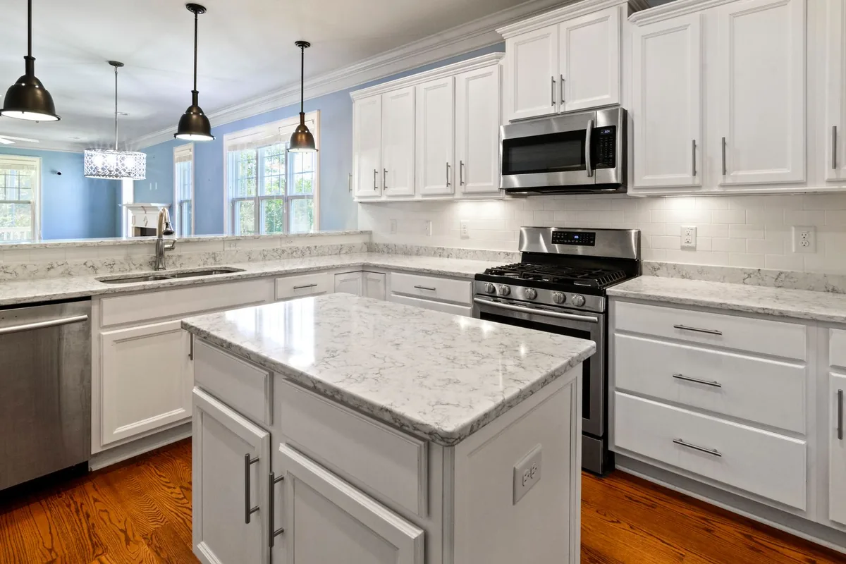 Filth & Squalor Cleanup in Totowa, NJ
